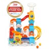 Marble Rush™ Discovery Starter Set™ - Item 1 of 9